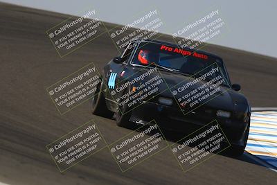 media/Nov-09-2025-Speed Ventures (Sun) [[388b781dcd]]/Purple/Session 3 (Turn 2)/